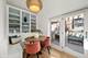 2520 W Medill, Chicago, IL 60647