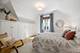 2520 W Medill, Chicago, IL 60647