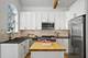 2520 W Medill, Chicago, IL 60647