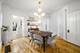 2520 W Medill, Chicago, IL 60647
