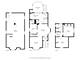 2520 W Medill, Chicago, IL 60647