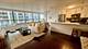 3550 N Lake Shore Unit 920, Chicago, IL 60657