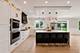 134 Holly, Darien, IL 60561