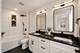 134 Holly, Darien, IL 60561