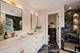 134 Holly, Darien, IL 60561
