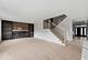 134 Holly, Darien, IL 60561