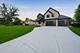 134 Holly, Darien, IL 60561