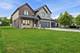 134 Holly, Darien, IL 60561