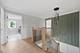134 Holly, Darien, IL 60561