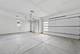 134 Holly, Darien, IL 60561