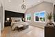 134 Holly, Darien, IL 60561
