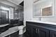 134 Holly, Darien, IL 60561