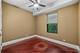 5207 S Indiana Unit 2, Chicago, IL 60615