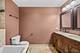 5207 S Indiana Unit 2, Chicago, IL 60615