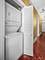 5207 S Indiana Unit 2, Chicago, IL 60615