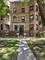 5207 S Indiana Unit 2, Chicago, IL 60615