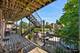 5207 S Indiana Unit 2, Chicago, IL 60615