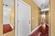 5207 S Indiana Unit 2, Chicago, IL 60615