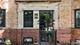 5207 S Indiana Unit 2, Chicago, IL 60615