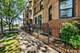 5207 S Indiana Unit 2, Chicago, IL 60615