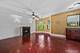 5207 S Indiana Unit 2, Chicago, IL 60615