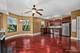 5207 S Indiana Unit 2, Chicago, IL 60615