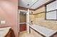 5207 S Indiana Unit 2, Chicago, IL 60615