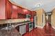 5207 S Indiana Unit 2, Chicago, IL 60615