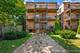 5207 S Indiana Unit 2, Chicago, IL 60615