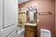 5207 S Indiana Unit 2, Chicago, IL 60615