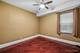 5207 S Indiana Unit 2, Chicago, IL 60615