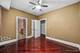 5207 S Indiana Unit 2, Chicago, IL 60615