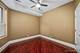 5207 S Indiana Unit 2, Chicago, IL 60615