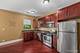 5207 S Indiana Unit 2, Chicago, IL 60615