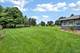 3932 Lemans, Rockford, IL 61101