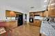 3932 Lemans, Rockford, IL 61101