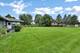 3932 Lemans, Rockford, IL 61101