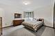 3932 Lemans, Rockford, IL 61101