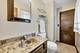 3932 Lemans, Rockford, IL 61101