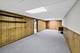 3932 Lemans, Rockford, IL 61101