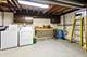 3932 Lemans, Rockford, IL 61101