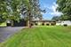 3932 Lemans, Rockford, IL 61101