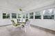 3932 Lemans, Rockford, IL 61101
