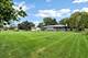 3932 Lemans, Rockford, IL 61101