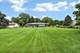 3932 Lemans, Rockford, IL 61101