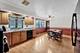 3932 Lemans, Rockford, IL 61101
