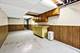 3932 Lemans, Rockford, IL 61101