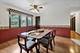 3932 Lemans, Rockford, IL 61101