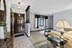 3932 Lemans, Rockford, IL 61101