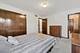 3932 Lemans, Rockford, IL 61101